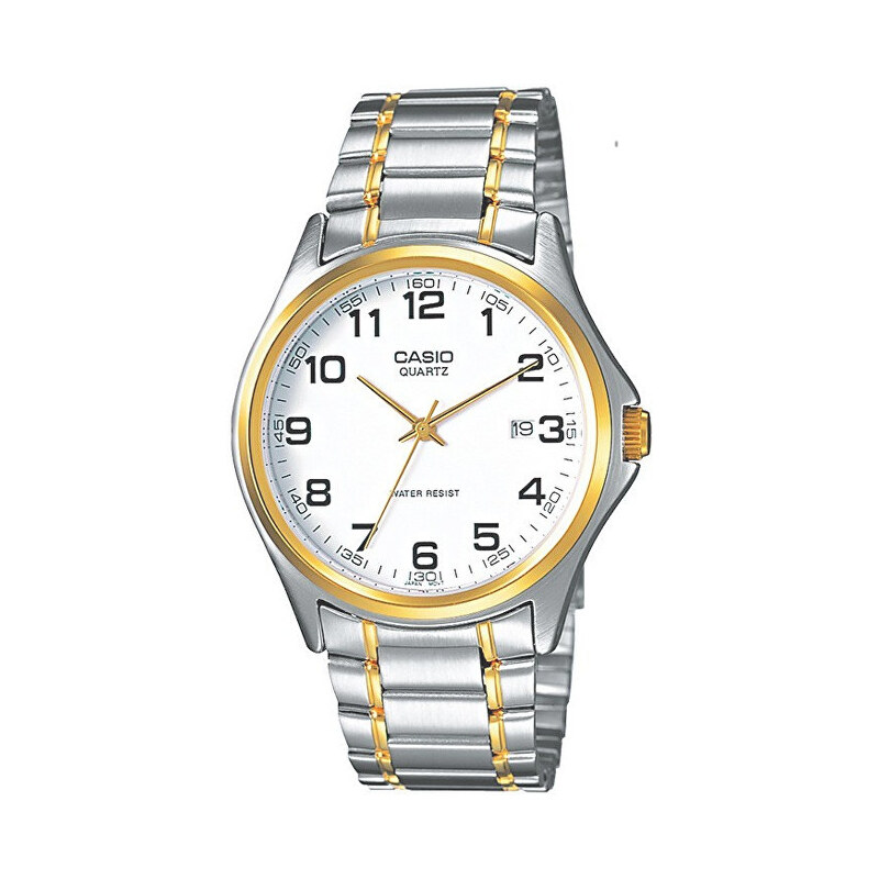 Casio Collection MTP-1188G-7BEF