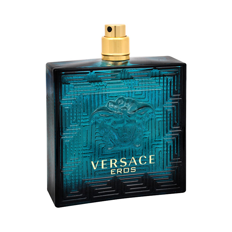 Versace Eros - EDT TESTER