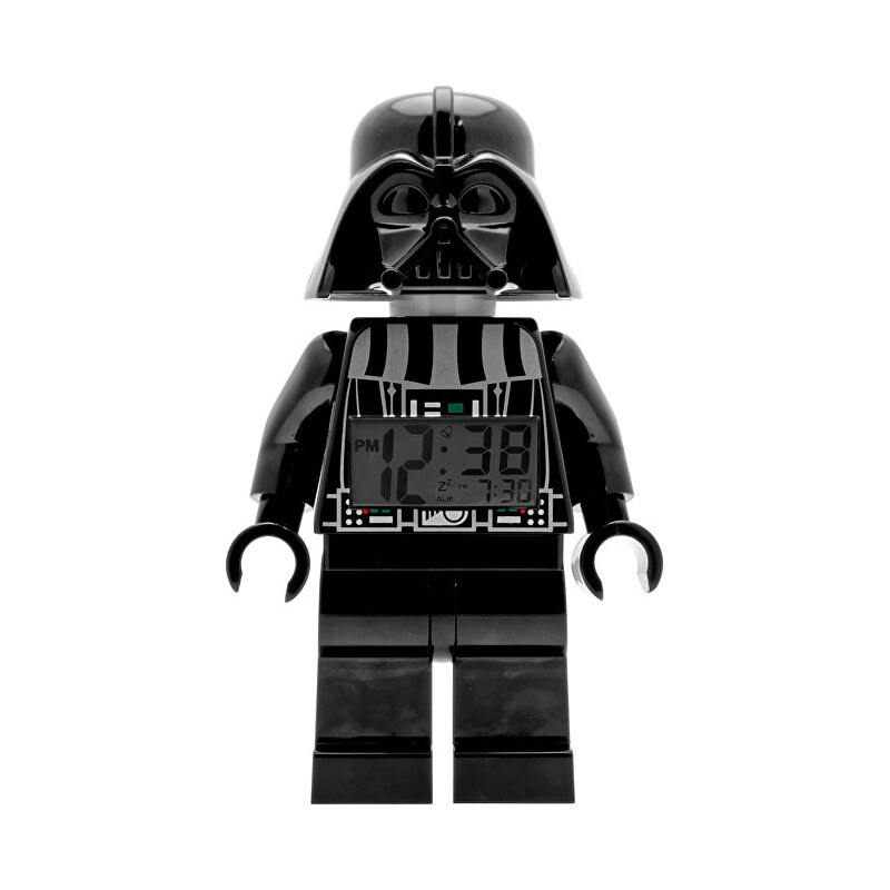 Lego Star Wars Darth Vader 9002113