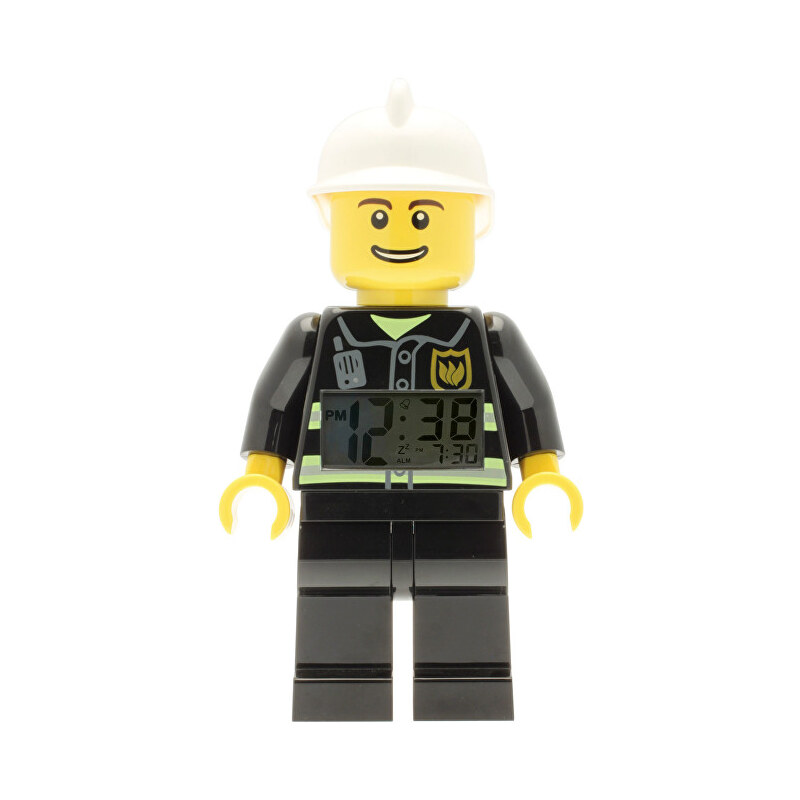 Lego City Fireman 9003844