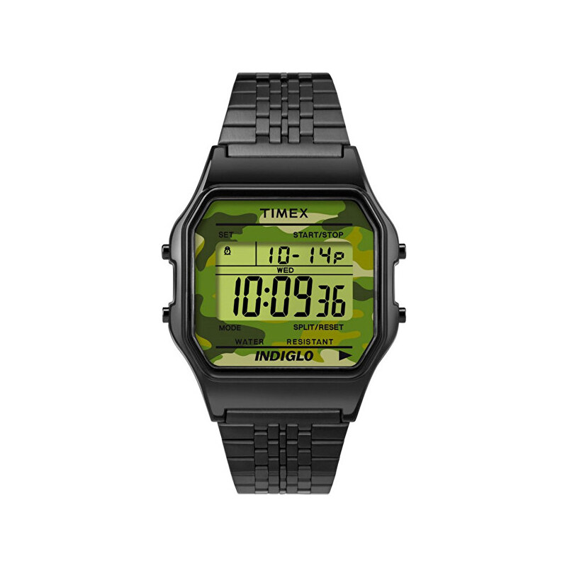 Timex Modern Originals TW2P67100