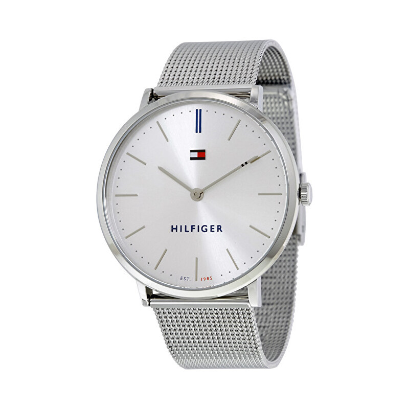 Tommy Hilfiger Ultra Slim 1781690