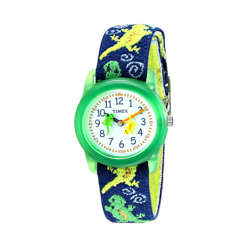 Timex Youth Kids T72881