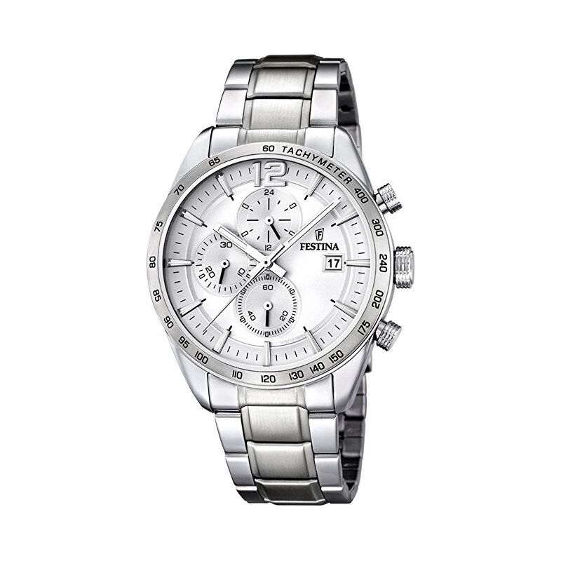 Festina Chrono Sport 16759/1