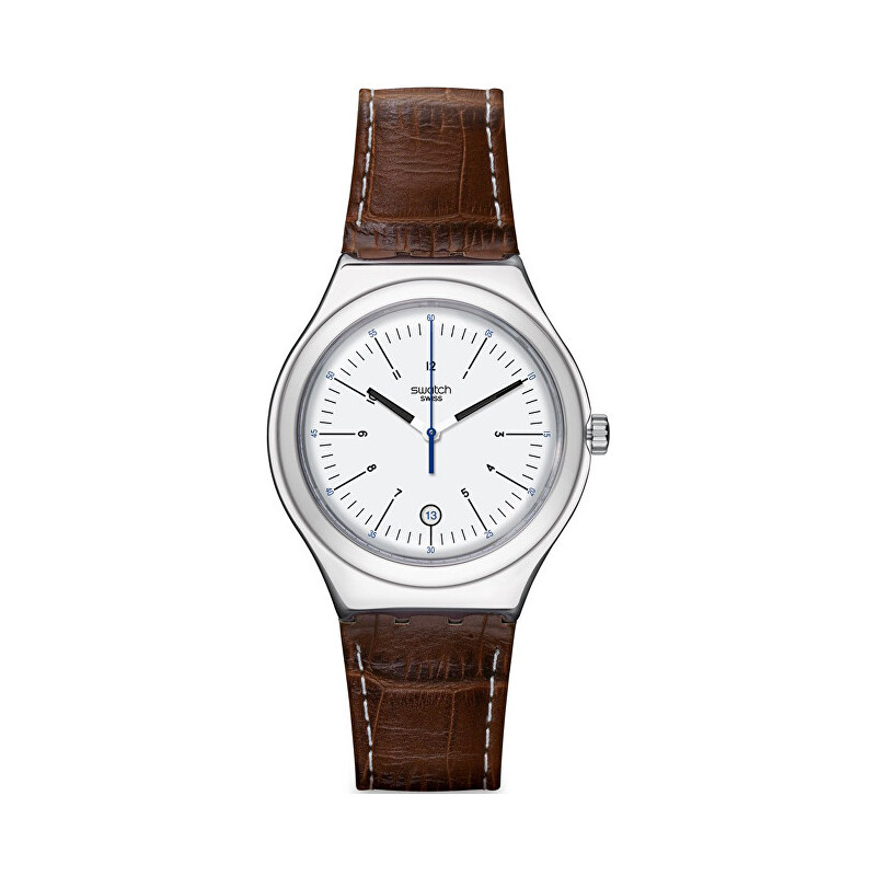 Swatch Appia YWS401