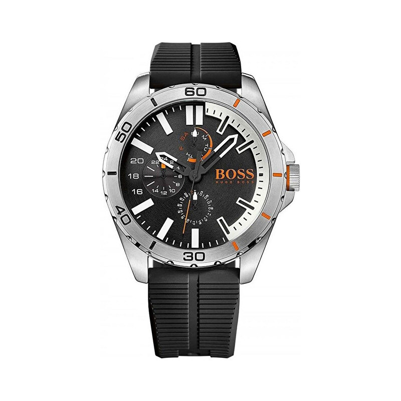 Hugo Boss Orange Berlin Multieye 1513290