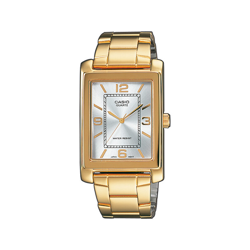Casio Collection MTP 1234G-7A