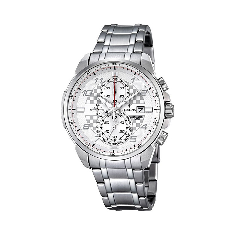 Festina Sport 6842/1