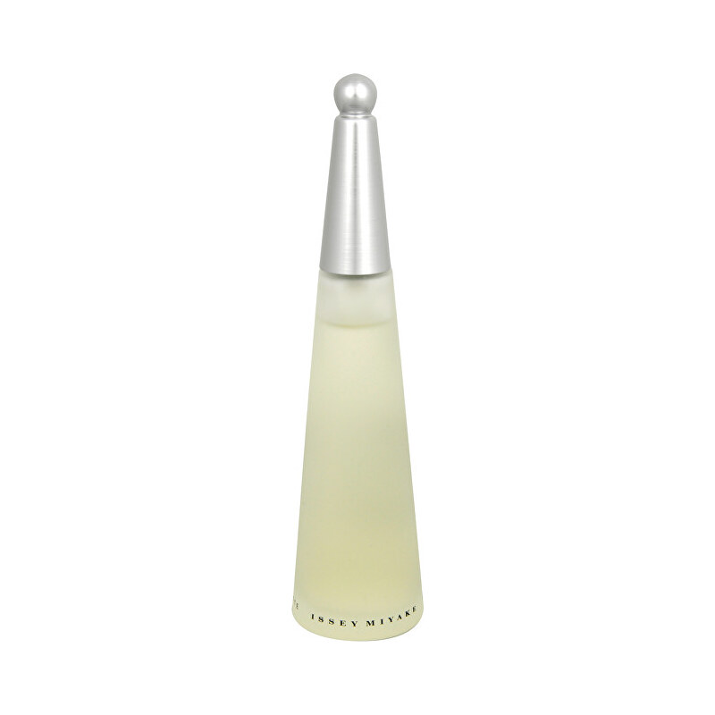 Issey Miyake L´Eau D´Issey - EDT TESTER