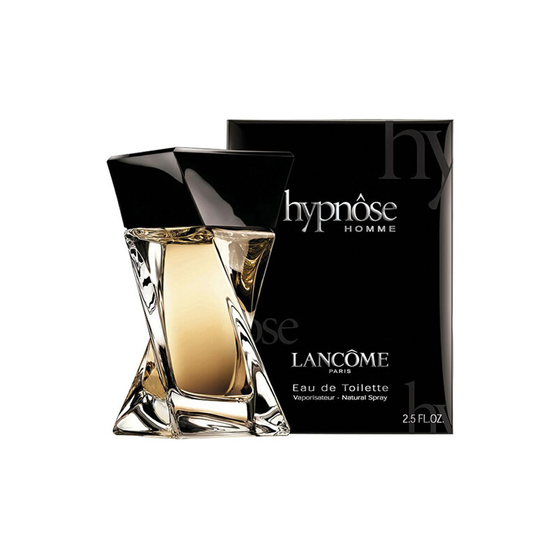 Lancome Hypnose Homme - EDT