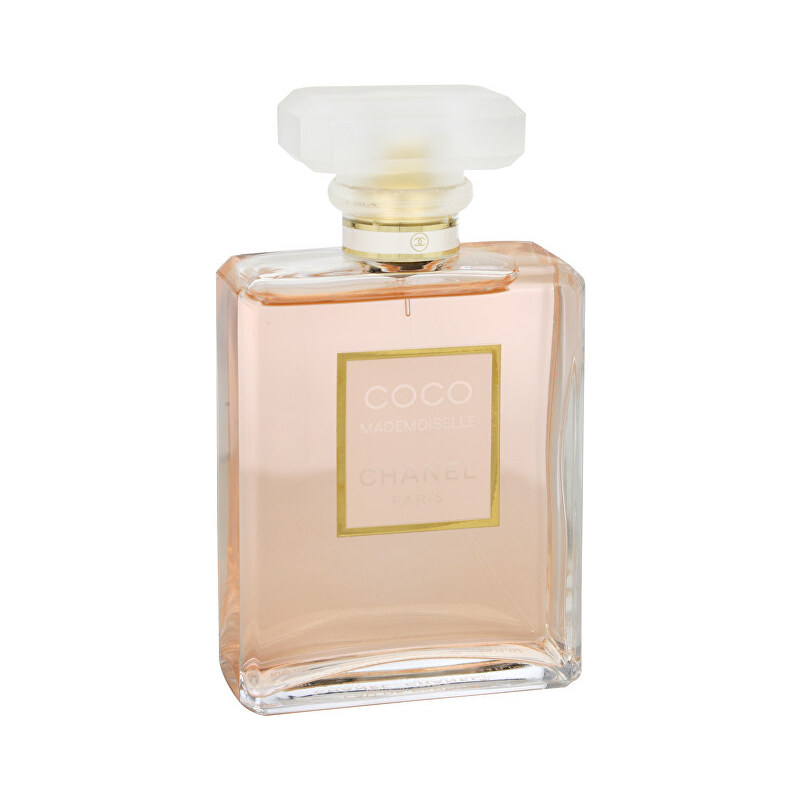 Chanel Coco Mademoiselle - EDP TESTER