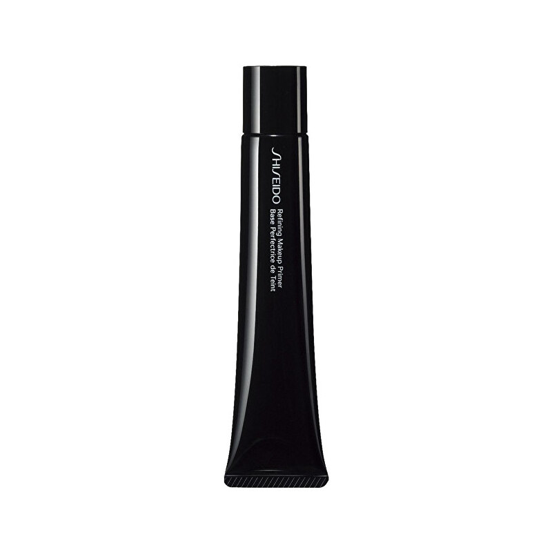 Shiseido Báze pod make-up SPF 15 (Refining Makeup Primer) 30 ml