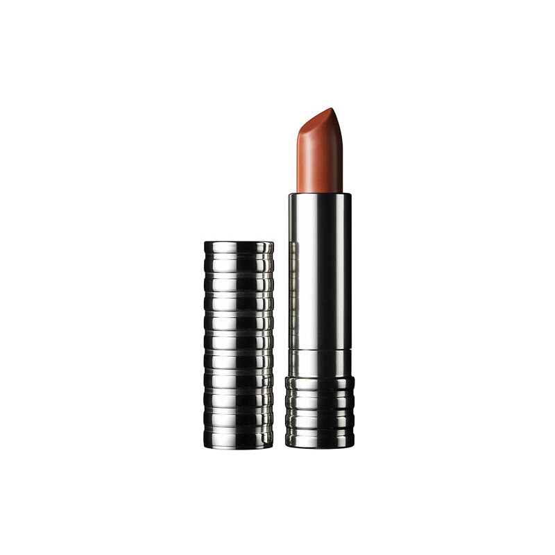 Clinique Dlouhotrvající rtěnka (Long Last Lipstick) 4 g