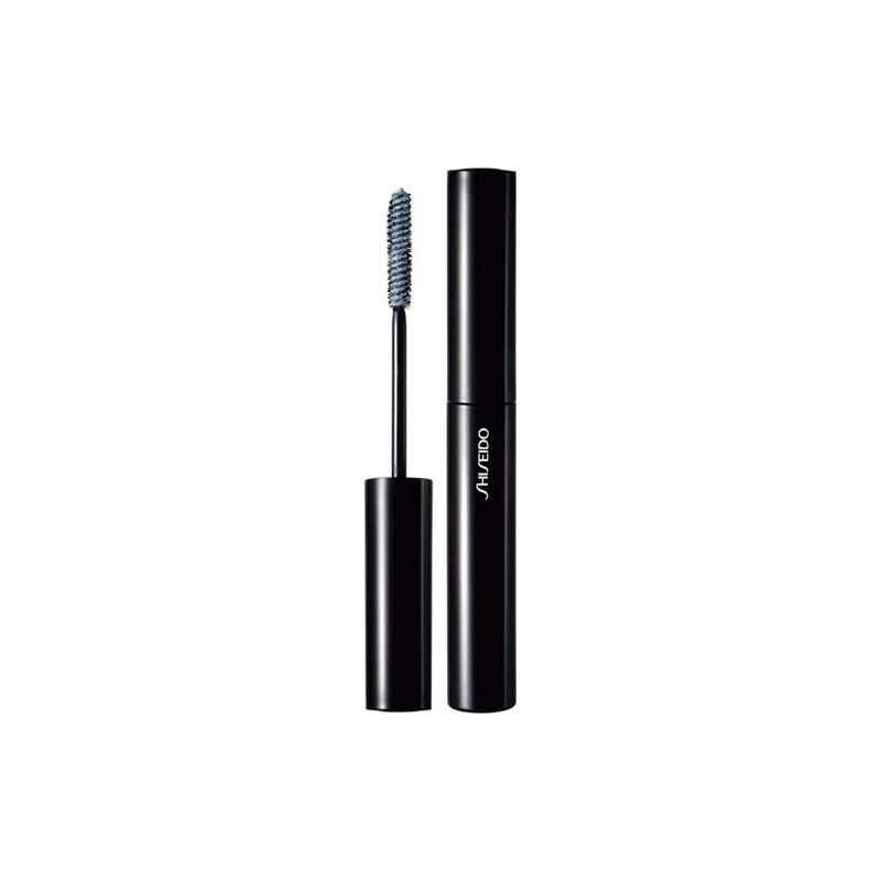 Shiseido Vyživující báze pod řasenku (Nourishing Mascara Base) 8 ml