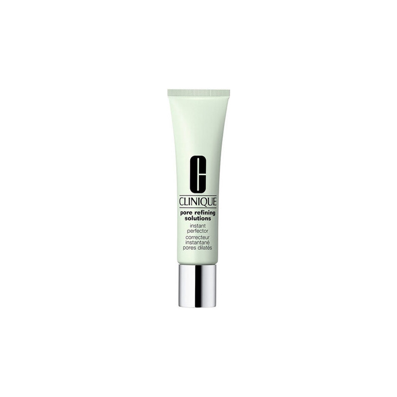 Clinique Rozjasňující krém pro zmenšení pórů Pore Refining Solutions (Instant Perfector) 15 ml