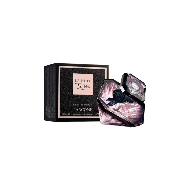 Lancome La Nuit Trésor - EDP