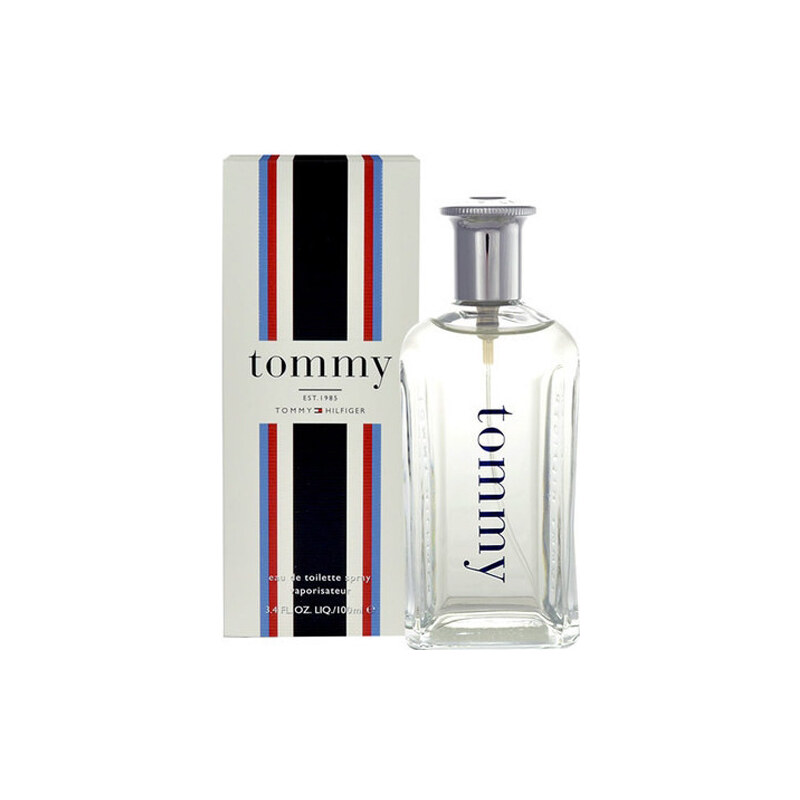 Tommy Hilfiger Tommy - EDT