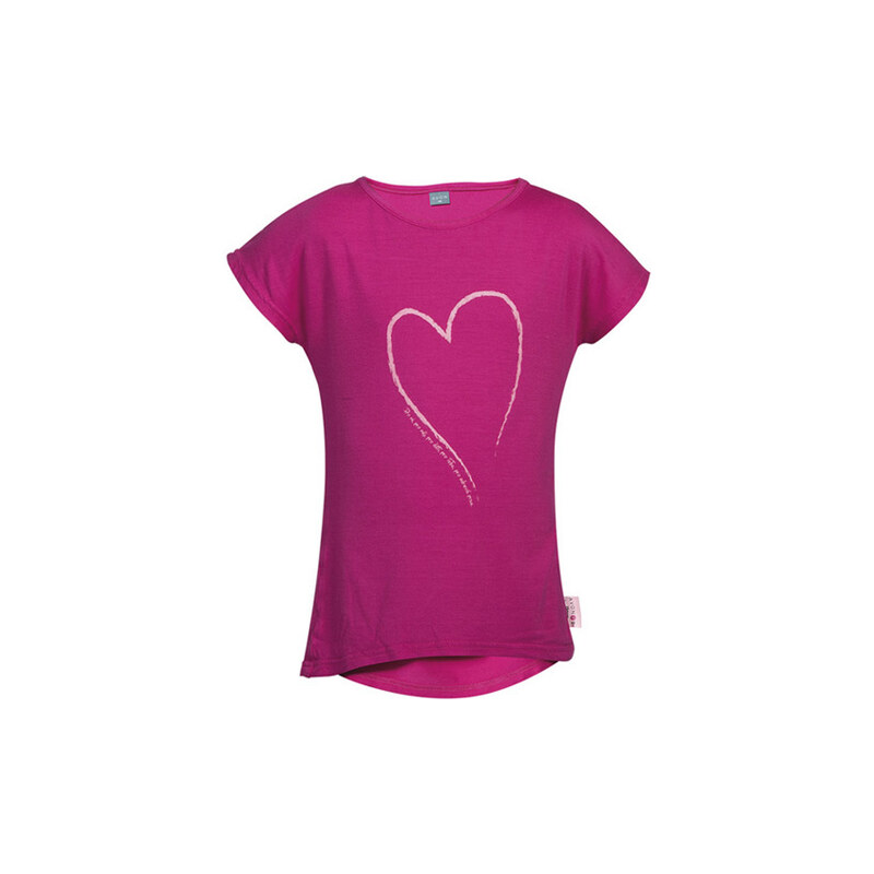 Avon Dětské tričko proti rakovině prsu 2015