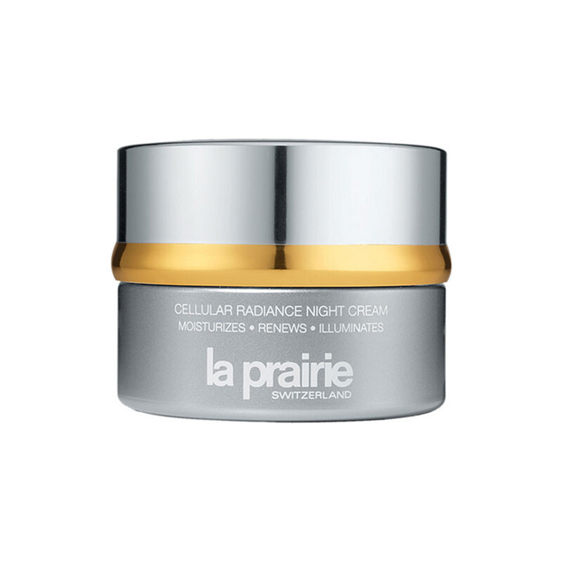 La Prairie Noční omlazující pleťový krém (Cellular Radiance Night Cream) 50 ml