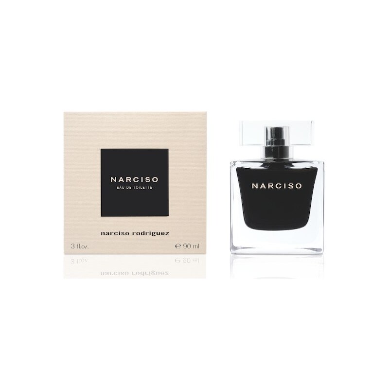 Narciso Rodriguez Narciso - EDT