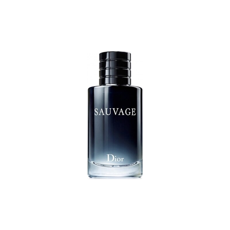 Dior Sauvage - EDT