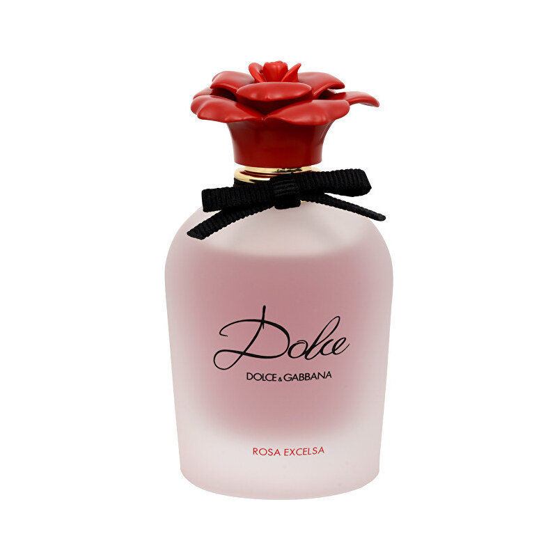 Dolce & Gabbana Dolce Rosa Excelsa - EDP TESTER