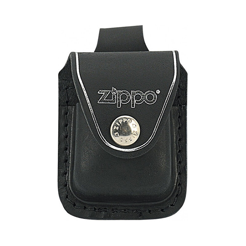 Zippo pouzdro na zapalovač 17005 černé