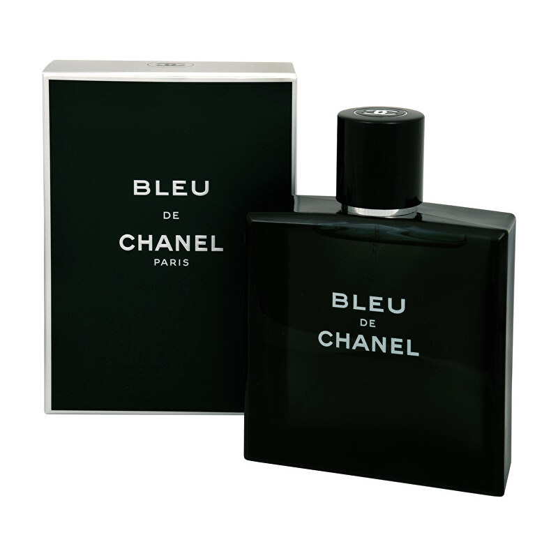 Chanel Bleu De Chanel - EDT