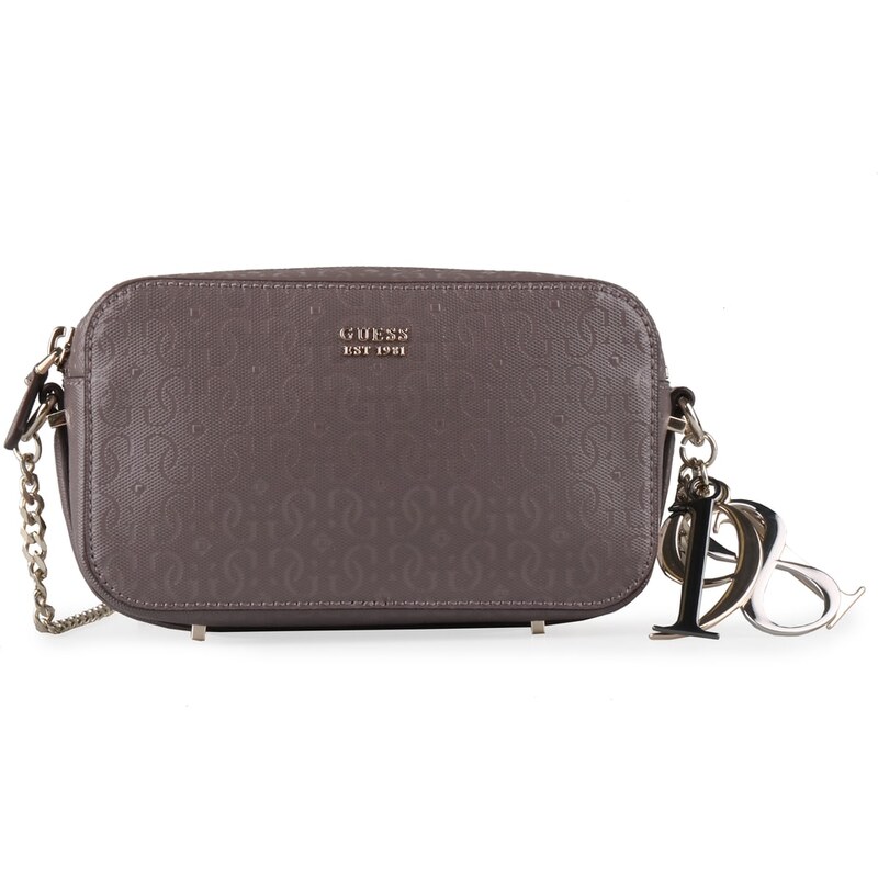 Guess tamra shopper hot sale