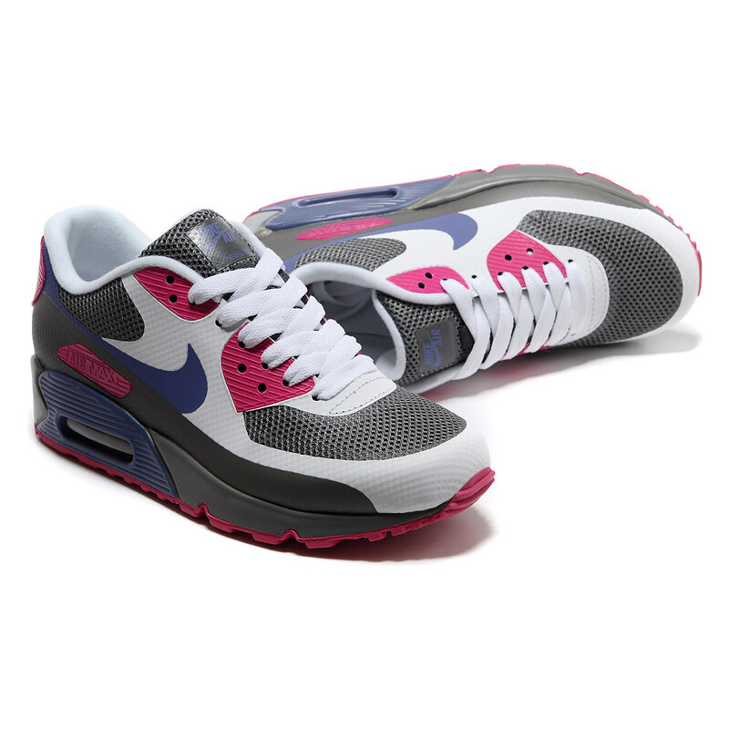 Air max clearance 90 hyperfuse purple