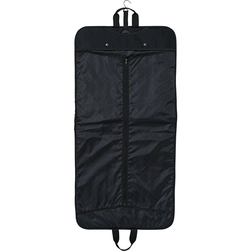 Travelite Mobile Garment Bag Black