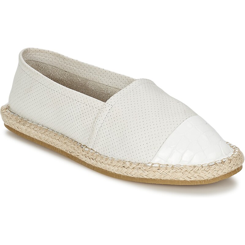 Elia B Espadrilky CHICA 93451158