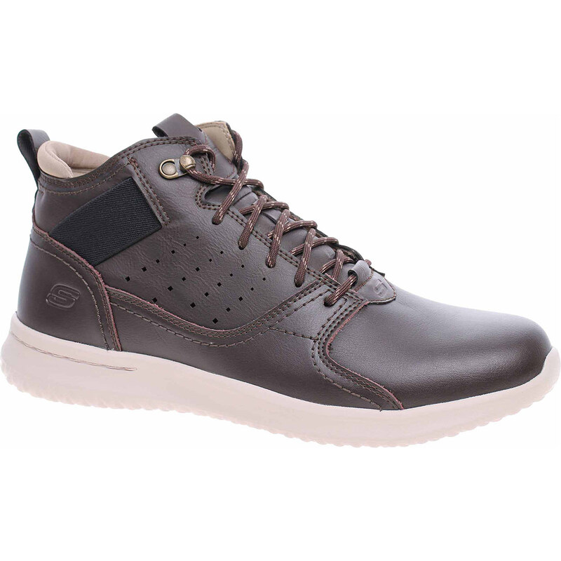 Skechers cheap delson venego