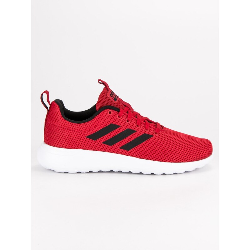 Adidas lite racer cln b96573 clearance