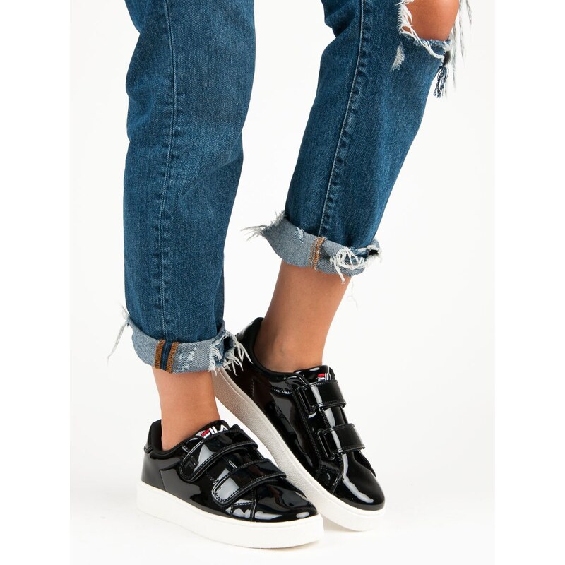 Fila glami sale