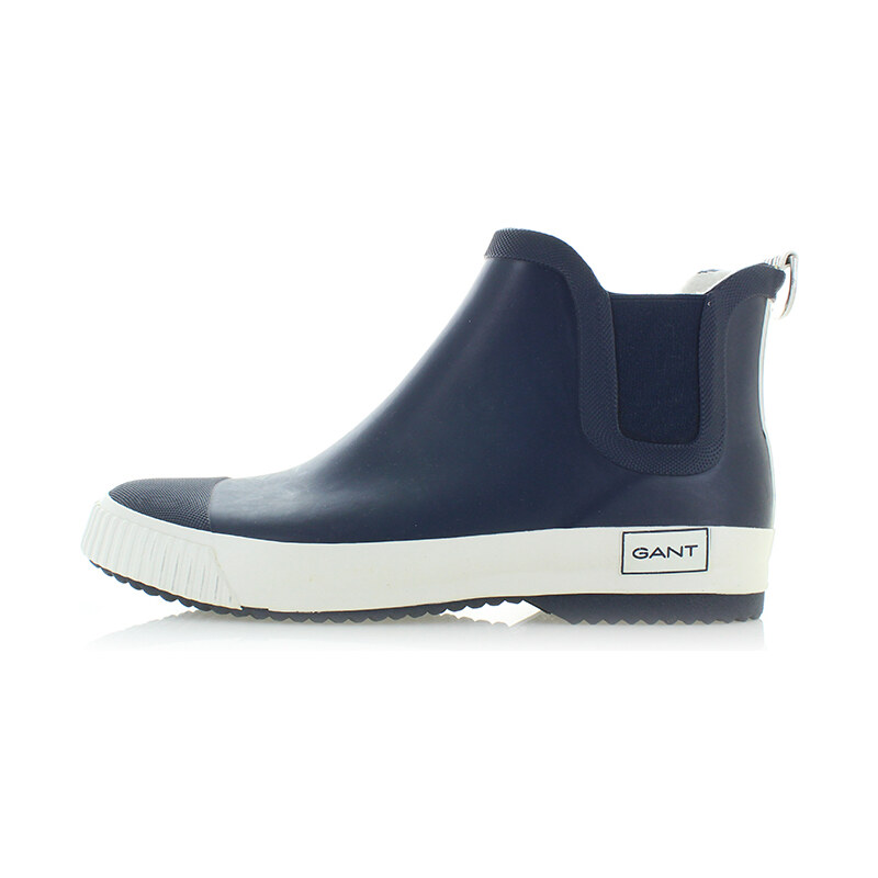 Gant mandy boots best sale