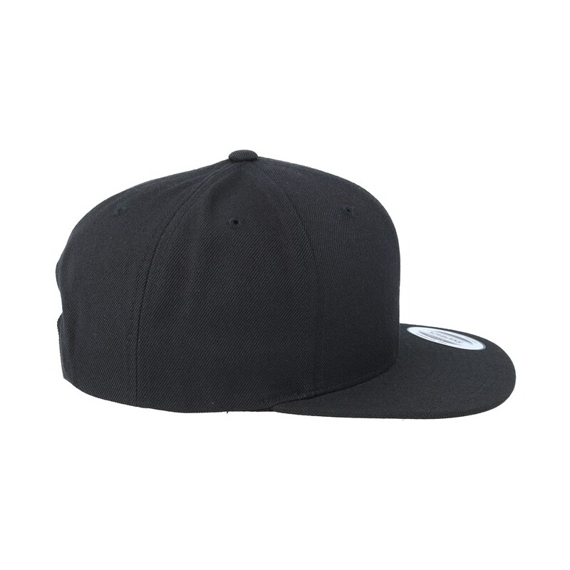 DNBMARKET Snapback NEURO ROUND