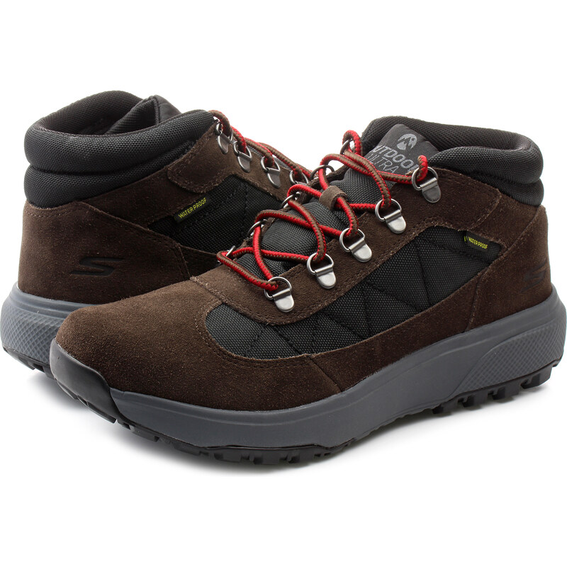 Skechers outdoor ultra adventures hotsell