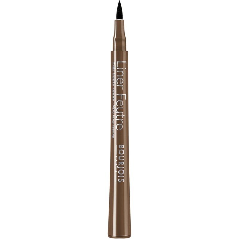 Bourjois Liner Feutre - Brown