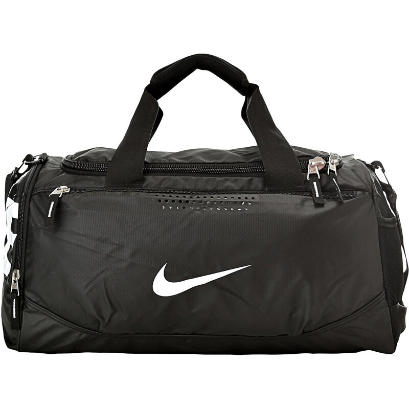 Stylepit Nike Team Training Max Air Small sportovní taška