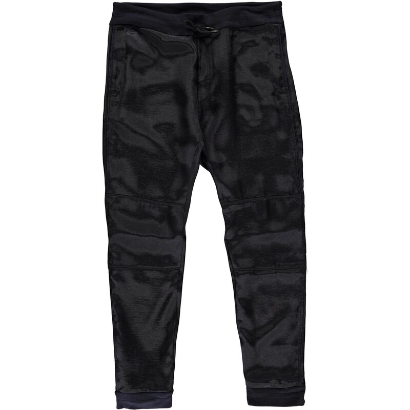 G Star Bronson 3D Nízké Zúžené Joggers