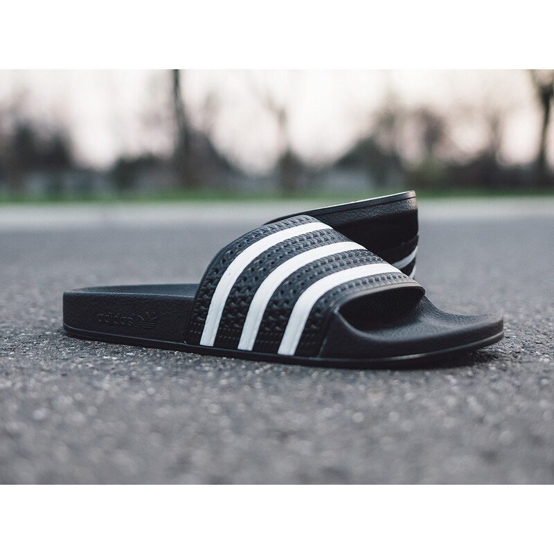 adilette 280647