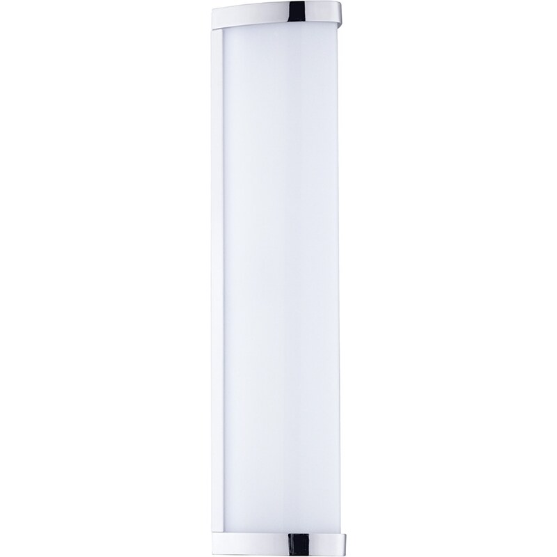 Eglo Eglo 94712 - LED koupelnové svítidlo GITA 2 1xLED/8W/230V IP44 EG94712