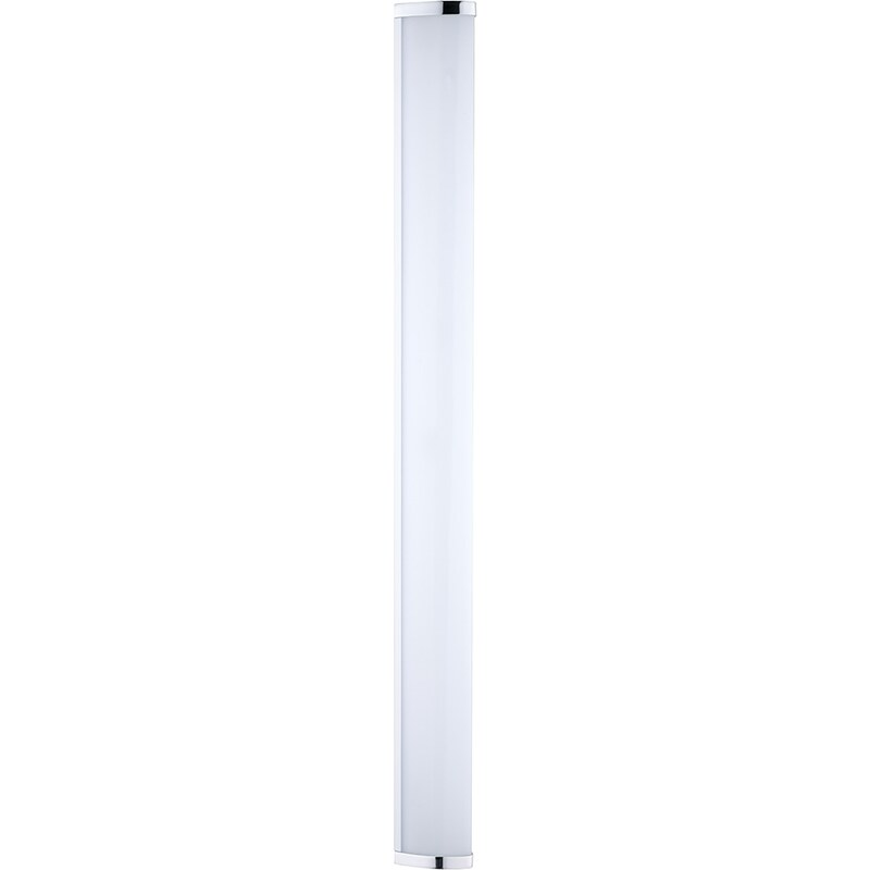 Eglo Eglo 94714 - LED koupelnové svítidlo GITA 2 1xLED/24W/230V IP44 EG94714