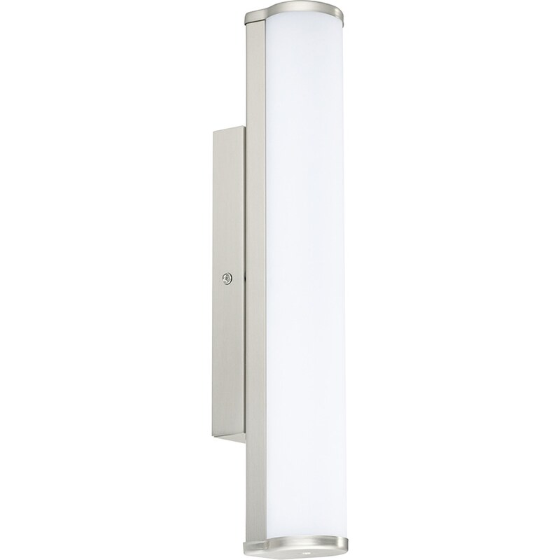 Eglo Eglo 94715 - LED koupelnové svítidlo CALNOVA 1xLED/8W/230V IP44 EG94715