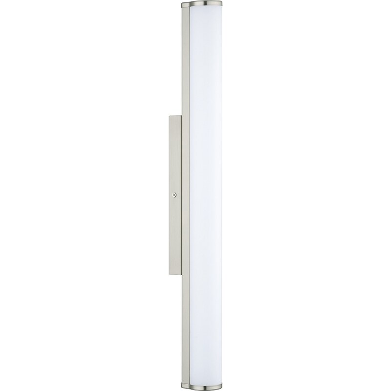 Eglo Eglo 94716 - LED koupelnové svítidlo CALNOVA 1xLED/16W/230V IP44 EG94716