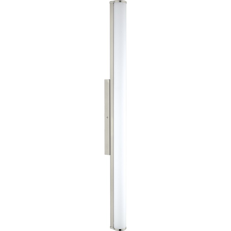 Eglo Eglo 94717 - LED koupelnové svítidlo CALNOVA 1xLED/24W/230V IP44 EG94717