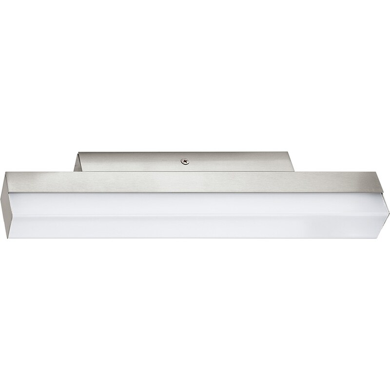 Eglo Eglo 94616 - LED koupelnové svítidlo TORRETTA 1xLED/8W/230V IP44 EG94616