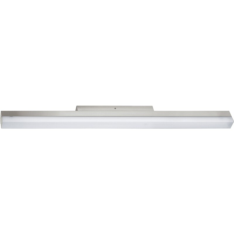Eglo Eglo 94618 - LED koupelnové svítidlo TORRETTA 1xLED/24W/230V IP44 EG94618