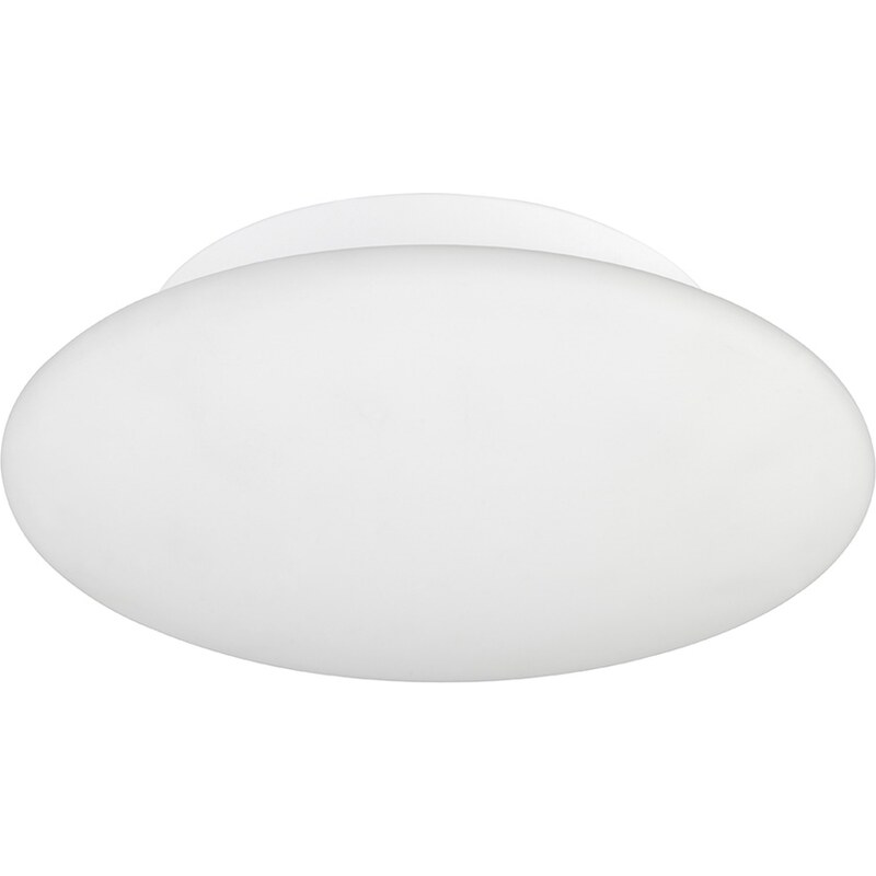 Eglo Eglo 94969 - LED koupelnové svítidlo BARI 1 1xLED/8,2W/230V IP44 EG94969